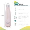  Bình Giữ Nhiệt Carez VFC248 500ml 