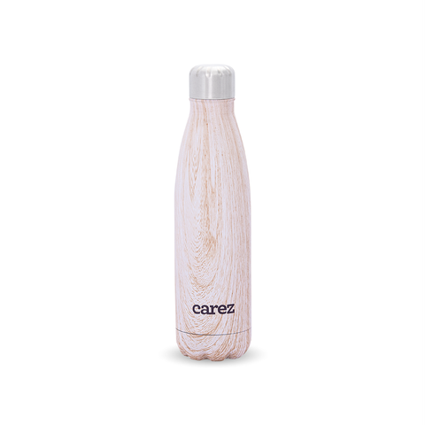  Bình Giữ Nhiệt Carez VFC248 500ml 