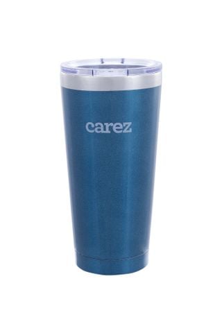  Ly Giữ Nhiệt Carez 500ml VFC528 