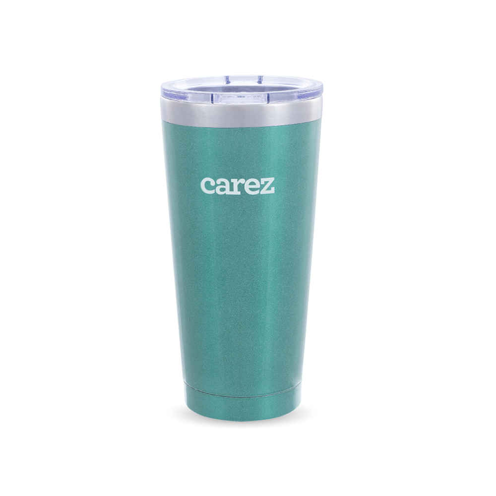 Ly giữ nhiệt carez 500ml vfc528