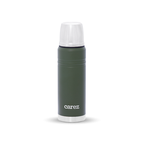  Bình Giữ Nhiệt Carez VFC556 500ml 