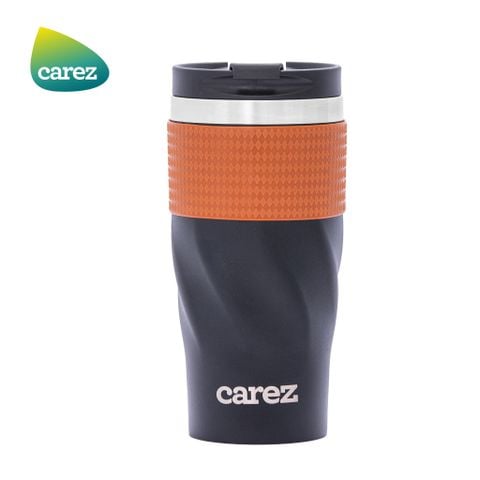  LY GIỮ NHIỆT CAREZ VFC593 