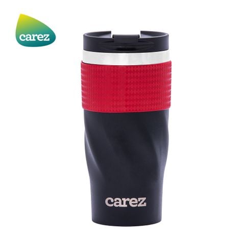  LY GIỮ NHIỆT CAREZ VFC593 