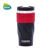  LY GIỮ NHIỆT CAREZ VFC593 