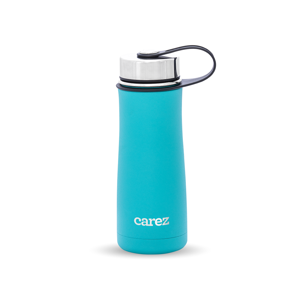 Bình Giữ Nhiệt Carez Vfc688Sc - 590