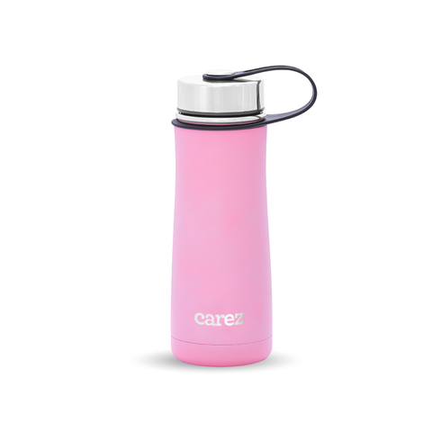  Bình Giữ Nhiệt Carez VFC688 590ml 