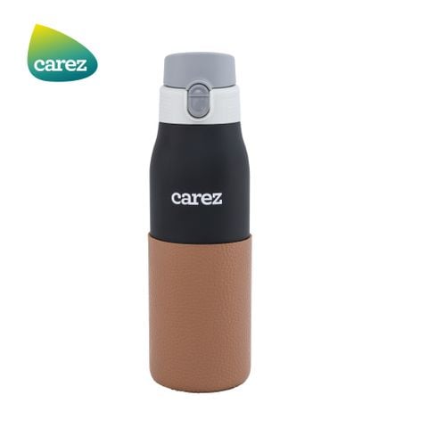  BÌNH GIỮ NHIỆT SUPERLIGHT CAREZ VFC929SN-800 