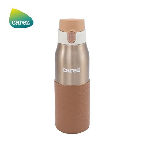 BÌNH GIỮ NHIỆT SUPERLIGHT CAREZ VFC929SN-800 