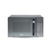  Lò Vi Sóng Có Nướng BlueStone MOB-7833 25 Lít 1450W 