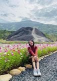  TOUR DU LỊCH NÚI ĐÁ VOI MẸ 