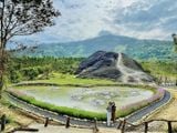  TOUR DU LỊCH NÚI ĐÁ VOI MẸ 