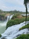  Tour du lịch thác Dray Nur 