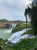  Tour du lịch thác Dray Nur 