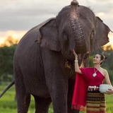  Du lịch Làng Đảo Buôn Đôn GỌI 0877.813.813 