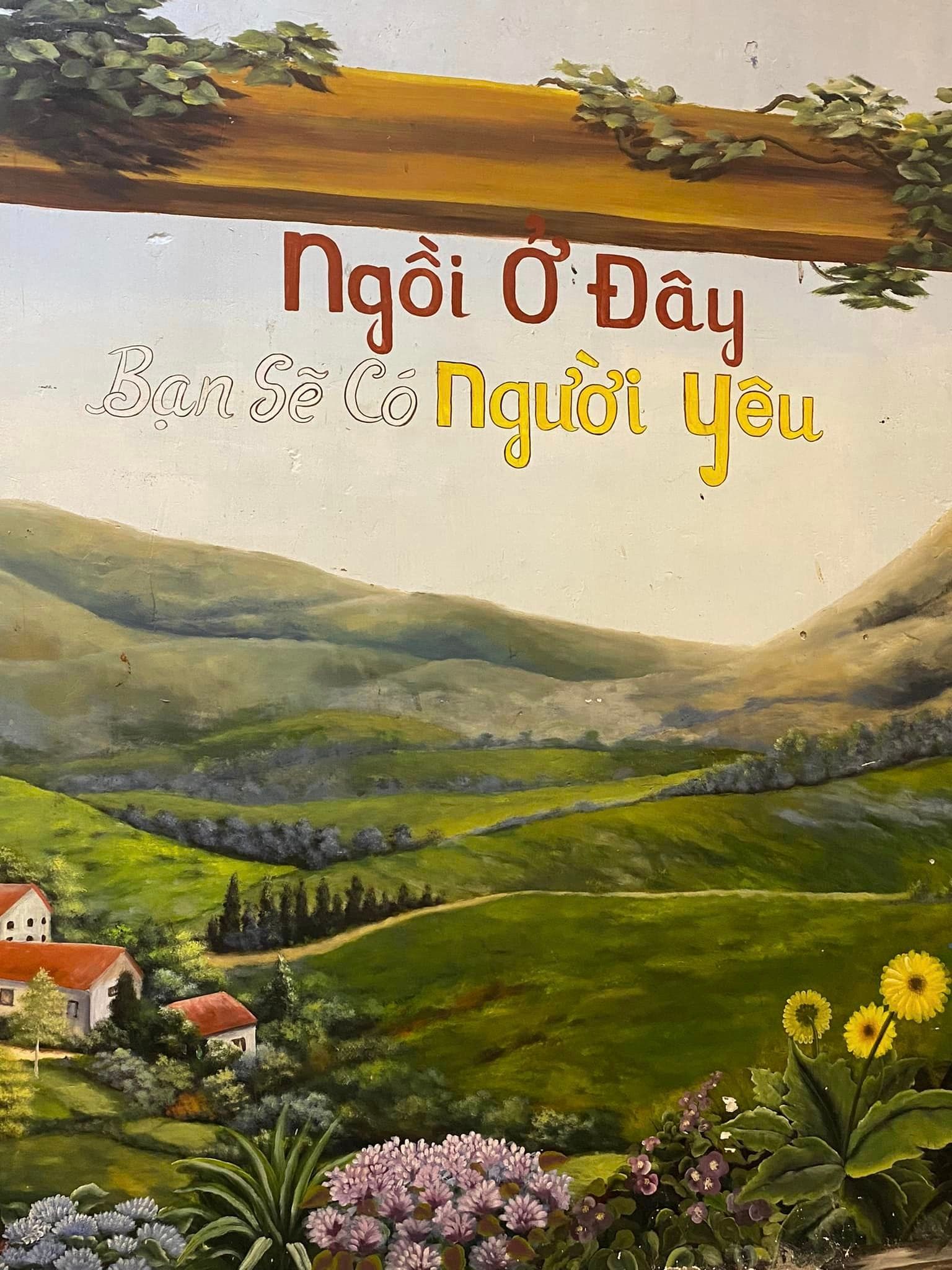  Đến Đường sách Buôn Ma Thuột, vừa có sách hay lại có ảnh xinh mang về 