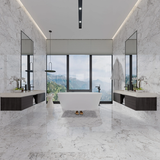  Gạch Eurotile SIG-NHV E01 