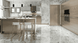  Gạch Eurotile SIG-NHV E01 