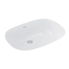 Chậu rửa âm bàn American Standard 0458-WT
