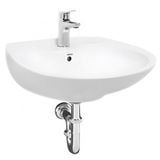  Chậu Rửa Lavabo TOTO LT300C#W 