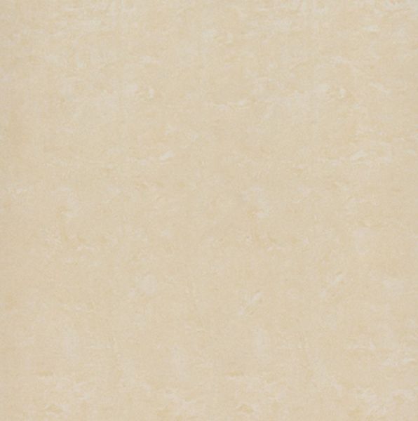  Gạch Đồng Tâm 100DB016 