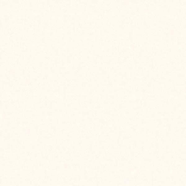  Gạch lát nền Đồng Tâm 100DB038 