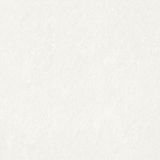  Gạch lát nền Đồng Tâm 100MARMOL005 