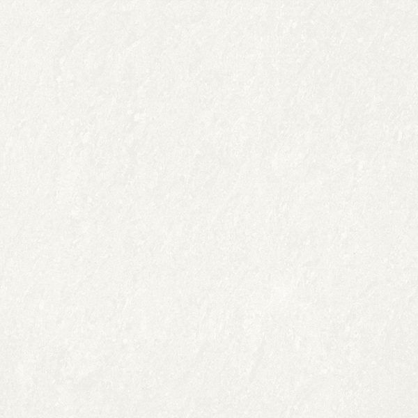  Gạch lát nền Đồng Tâm 100MARMOL005 