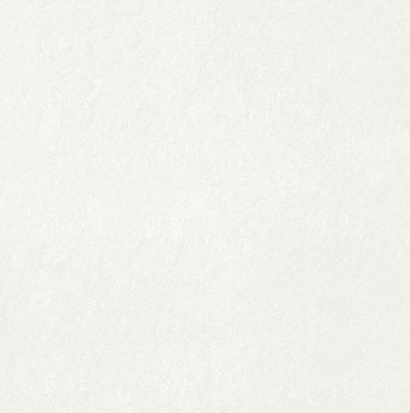  Gạch Đồng Tâm 100MARMOL005 