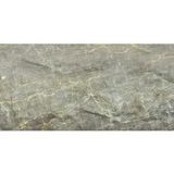  Gạch ốp tường Đồng Tâm 1020ROCK màu tối 