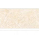  Gạch ốp tường Đồng Tâm 1020ROCK màu sáng 