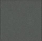  Gạch Taicera G38029 