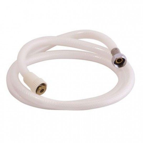 Dây sen nhựa Caesar 13505MCW Bùi Minh