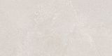  Gạch Eurotile NGC I02 