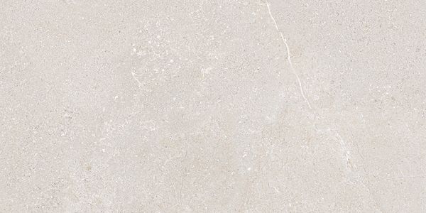  Gạch Eurotile NGC I02 