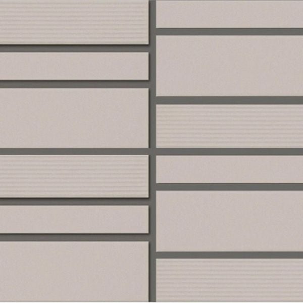  Gạch ốp tường Inax 145FR/MMA-6 MMA 