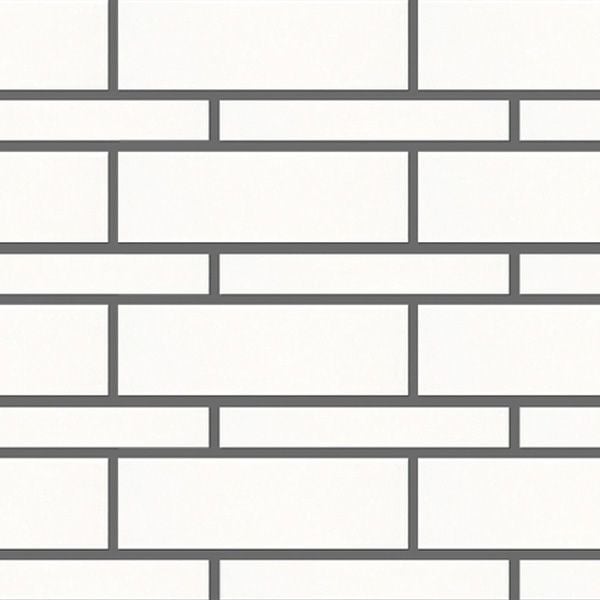  Gạch ốp tường Inax 145FR/MMB-1 MMB 