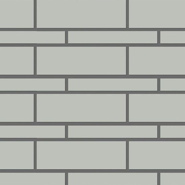  Gạch ốp tường Inax 145FR/MMB-2 MMB 