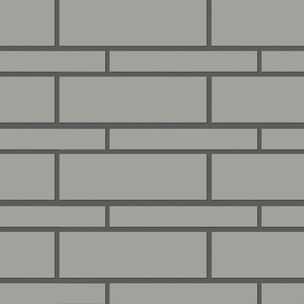  Gạch ốp tường Inax 145FR/MMB-3 MMB 