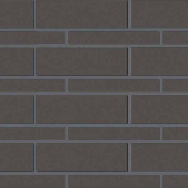  Gạch ốp tường Inax 145FR/MMB-5 MMB 