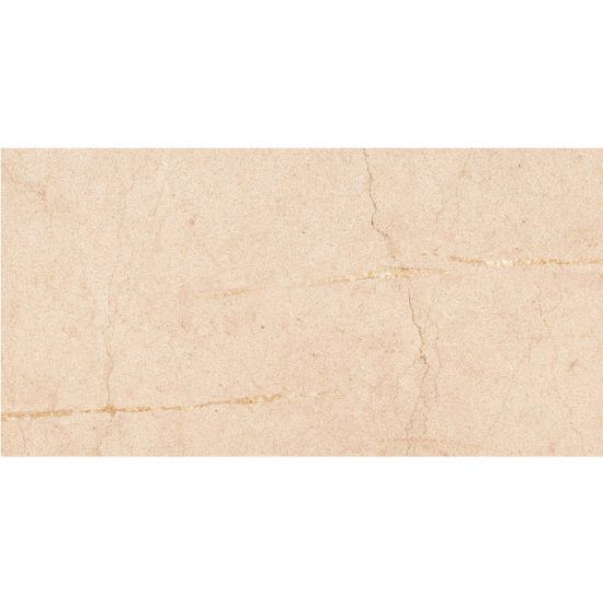  Gạch ốp lát Đồng Tâm 1530STONE 