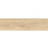  Gạch ốp lát Đồng Tâm 1560WOOD 