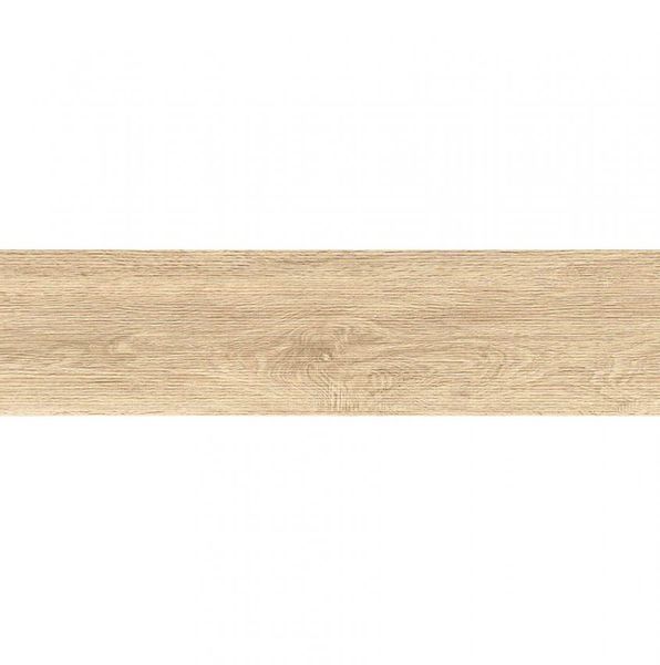  Gạch ốp lát Đồng Tâm 1560WOOD 