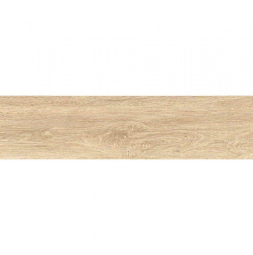  Gạch ốp lát Đồng Tâm 1560WOOD 