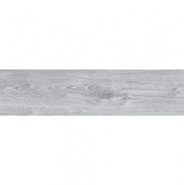  Gạch ốp lát Đồng Tâm 1560WOOD 