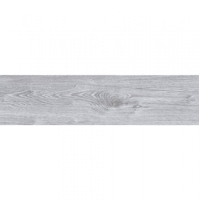  Gạch ốp lát Đồng Tâm 1560WOOD 