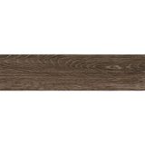  Gạch ốp lát Đồng Tâm 1560WOOD 