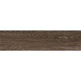  Gạch ốp lát Đồng Tâm 1560WOOD 