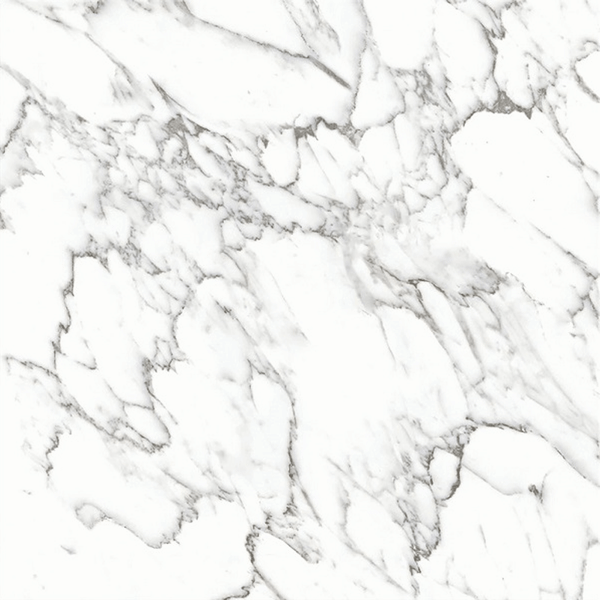  Gạch Eurotile SIG-P8802 