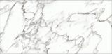  Gạch Eurotile SIG-P4802 