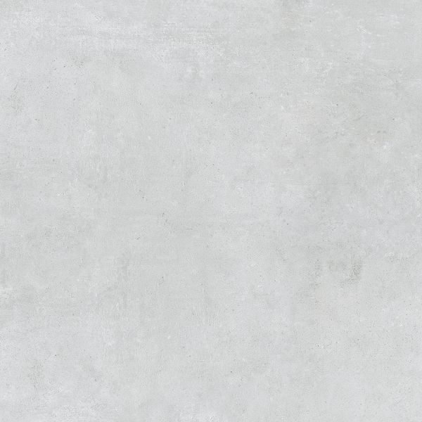  Gạch Viglacera EX20-6601 